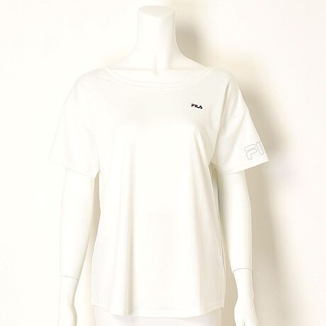 tBij́yFILAz p@sVcz̐LkfނsVcBOEhlbNU^A㑤V^lbNłAǂ瑤łpłp^[łB傫߃TCYȂ̂ŃMXƂ̑ob`BFILÃSvgĂ܂B[^:319233]