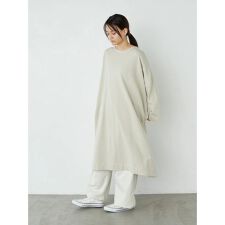 アメリカンホリック American Holic ワンピースドレス 1000円 円の通販 ファッション通販 マルイウェブチャネル