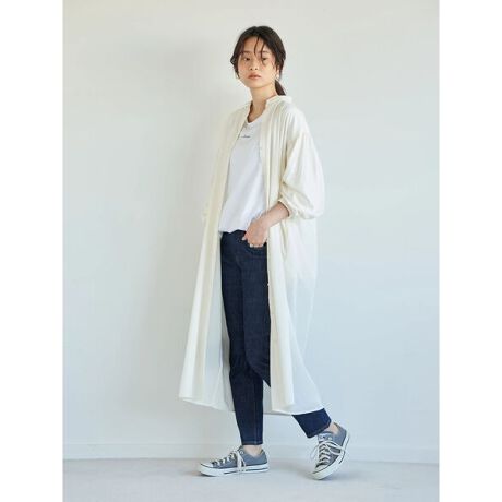 バックギャザーシャツワンピース アメリカンホリック American Holic ファッション通販 マルイウェブチャネル Cb001 158 84 01 バックギャザーシャツワンピース アメリカンホリック American Holic ファッション通販 マルイウェブチャネル Cb001 158 84 01