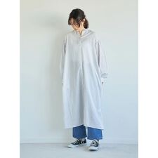 アメリカンホリック American Holic ワンピースドレス 1000円 円の通販 ファッション通販 マルイウェブチャネル アメリカンホリック American Holic ワンピースドレス 1000円 円の通販 ファッション通販 マルイウェブチャネル