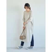 アメリカンホリック American Holic ワンピースドレス 1000円 円の通販 ファッション通販 マルイウェブチャネル