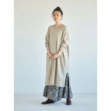 アメリカンホリック American Holic ワンピースドレス 1000円 円の通販 ファッション通販 マルイウェブチャネル