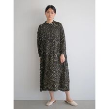 アメリカンホリック American Holic ワンピースドレス 1000円 円の通販 ファッション通販 マルイウェブチャネル