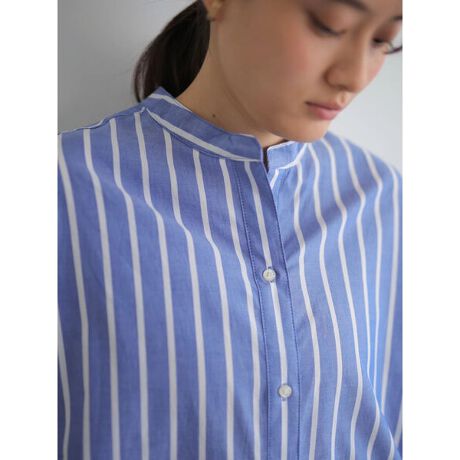 サイドスリットバンドカラーフレアワンピース アメリカンホリック American Holic ファッション通販 マルイウェブチャネル Cb001 467 99 01 サイドスリットバンドカラーフレアワンピース アメリカンホリック American Holic ファッション通販 マルイウェブチャネル Cb001 467 99 01