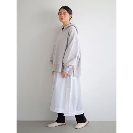 サイドスリットバンドカラーフレアワンピース アメリカンホリック American Holic ファッション通販 マルイウェブチャネル Cb001 467 99 01 サイドスリットバンドカラーフレアワンピース アメリカンホリック American Holic ファッション通販 マルイウェブチャネル Cb001 467 99 01