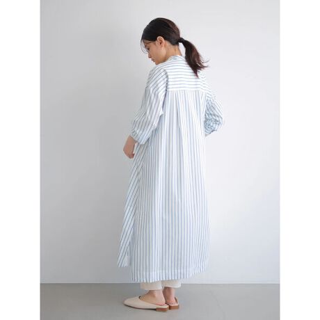 サイドスリットバンドカラーフレアワンピース アメリカンホリック American Holic ファッション通販 マルイウェブチャネル Cb001 467 99 01 サイドスリットバンドカラーフレアワンピース アメリカンホリック American Holic ファッション通販 マルイウェブチャネル Cb001 467 99 01