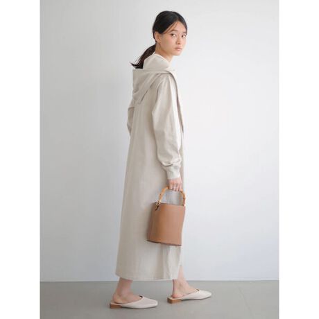 セーラー衿カットワンピース アメリカンホリック American Holic ファッション通販 マルイウェブチャネル Cb001 591 36 01 セーラー衿カットワンピース アメリカンホリック American Holic ファッション通販 マルイウェブチャネル Cb001 591 36 01