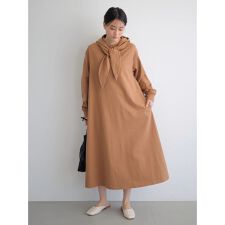 アメリカンホリック American Holic ワンピースドレス 1000円 円の通販 ファッション通販 マルイウェブチャネル