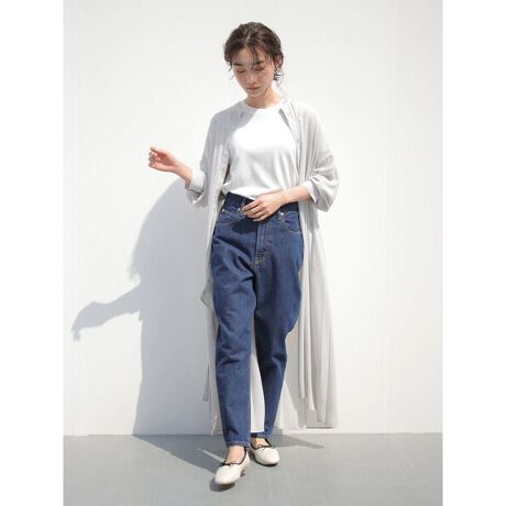 バックプリーツワンピース アメリカンホリック American Holic ファッション通販 マルイウェブチャネル Cb001 760 40 01 バックプリーツワンピース アメリカンホリック American Holic ファッション通販 マルイウェブチャネル Cb001 760 40 01