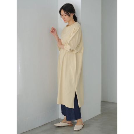 ドルマンaラインカットワンピース アメリカンホリック American Holic ファッション通販 マルイウェブチャネル Cb001 843 08 01 ドルマンaラインカットワンピース アメリカンホリック American Holic ファッション通販 マルイウェブチャネル Cb001 843 08 01