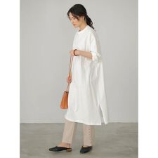 アメリカンホリック American Holic ワンピースドレス 1000円 円の通販 ファッション通販 マルイウェブチャネル アメリカンホリック American Holic ワンピースドレス 1000円 円の通販 ファッション通販 マルイウェブチャネル