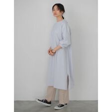 アメリカンホリック American Holic ワンピースドレス 1000円 円の通販 ファッション通販 マルイウェブチャネル アメリカンホリック American Holic ワンピースドレス 1000円 円の通販 ファッション通販 マルイウェブチャネル