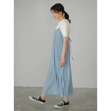 アメリカンホリック American Holic ワンピースドレス 1000円 円の通販 ファッション通販 マルイウェブチャネル アメリカンホリック American Holic ワンピースドレス 1000円 円の通販 ファッション通販 マルイウェブチャネル