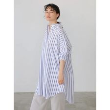 アメリカンホリック American Holic ワンピースドレス 1000円 円の通販 ファッション通販 マルイウェブチャネル アメリカンホリック American Holic ワンピースドレス 1000円 円の通販 ファッション通販 マルイウェブチャネル