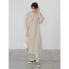 アメリカンホリック American Holic ワンピースドレス 1000円 円の通販 ファッション通販 マルイウェブチャネル