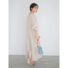 アメリカンホリック American Holic ワンピースドレス 1000円 円の通販 ファッション通販 マルイウェブチャネル アメリカンホリック American Holic ワンピースドレス 1000円 円の通販 ファッション通販 マルイウェブチャネル