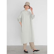 アメリカンホリック American Holic ワンピースドレス 1000円 円の通販 ファッション通販 マルイウェブチャネル アメリカンホリック American Holic ワンピースドレス 1000円 円の通販 ファッション通販 マルイウェブチャネル