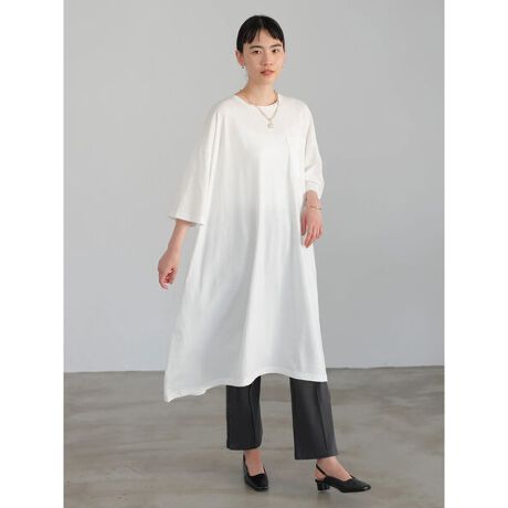 ポケット付きカットフレアワンピース アメリカンホリック American Holic ファッション通販 マルイウェブチャネル Cb001 969 95 01 ポケット付きカットフレアワンピース アメリカンホリック American Holic ファッション通販 マルイウェブチャネル Cb001 969 95 01