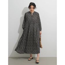 アメリカンホリック American Holic ワンピースドレス 1000円 円の通販 ファッション通販 マルイウェブチャネル