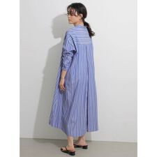 アメリカンホリック American Holic ワンピースドレス 1000円 円の通販 ファッション通販 マルイウェブチャネル アメリカンホリック American Holic ワンピースドレス 1000円 円の通販 ファッション通販 マルイウェブチャネル