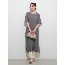 アメリカンホリック American Holic ワンピースドレス 1000円 円の通販 ファッション通販 マルイウェブチャネル