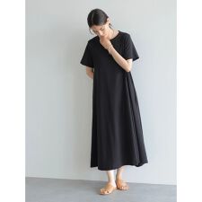 アメリカンホリック American Holic ワンピースドレス 1000円 円の通販 ファッション通販 マルイウェブチャネル アメリカンホリック American Holic ワンピースドレス 1000円 円の通販 ファッション通販 マルイウェブチャネル