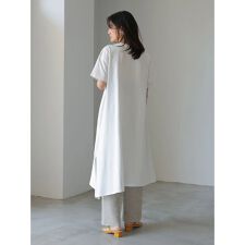 アメリカンホリック American Holic ワンピースドレス 1000円 円の通販 ファッション通販 マルイウェブチャネル アメリカンホリック American Holic ワンピースドレス 1000円 円の通販 ファッション通販 マルイウェブチャネル