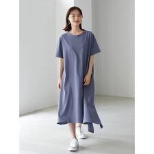 アメリカンホリック American Holic ワンピースドレス 1000円 円の通販 ファッション通販 マルイウェブチャネル アメリカンホリック American Holic ワンピースドレス 1000円 円の通販 ファッション通販 マルイウェブチャネル