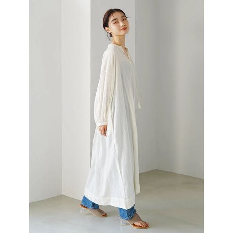 ラメドビーストライプワンピース アメリカンホリック American Holic ファッション通販 マルイウェブチャネル Cb003 032 48 01 ラメドビーストライプワンピース アメリカンホリック American Holic ファッション通販 マルイウェブチャネル Cb003 032 48 01