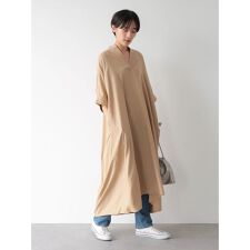アメリカンホリック American Holic ワンピースドレス 1000円 円の通販 ファッション通販 マルイウェブチャネル
