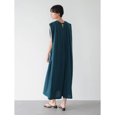 アメリカンホリック American Holic ワンピースドレス 1000円 円の通販 ファッション通販 マルイウェブチャネル アメリカンホリック American Holic ワンピースドレス 1000円 円の通販 ファッション通販 マルイウェブチャネル
