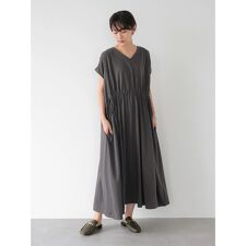 アメリカンホリック American Holic ワンピースドレス 1000円 円の通販 ファッション通販 マルイウェブチャネル アメリカンホリック American Holic ワンピースドレス 1000円 円の通販 ファッション通販 マルイウェブチャネル