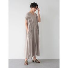アメリカンホリック American Holic ワンピースドレス 1000円 円の通販 ファッション通販 マルイウェブチャネル アメリカンホリック American Holic ワンピースドレス 1000円 円の通販 ファッション通販 マルイウェブチャネル