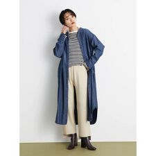 アメリカンホリック American Holic ワンピースドレス 1000円 円の通販 ファッション通販 マルイウェブチャネル アメリカンホリック American Holic ワンピースドレス 1000円 円の通販 ファッション通販 マルイウェブチャネル