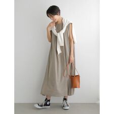 アメリカンホリック American Holic ワンピースドレス 1000円 円の通販 ファッション通販 マルイウェブチャネル