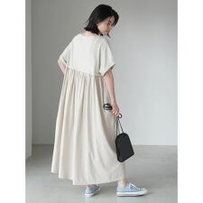 アメリカンホリック American Holic ワンピースドレス 1000円 円の通販 ファッション通販 マルイウェブチャネル