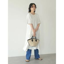 アメリカンホリック American Holic ワンピースドレス 1000円 円の通販 ファッション通販 マルイウェブチャネル