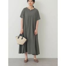 アメリカンホリック American Holic ワンピースドレス 1000円 円の通販 ファッション通販 マルイウェブチャネル アメリカンホリック American Holic ワンピースドレス 1000円 円の通販 ファッション通販 マルイウェブチャネル