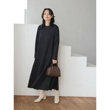 アメリカンホリック American Holic ワンピースドレス 1000円 円の通販 ファッション通販 マルイウェブチャネル アメリカンホリック American Holic ワンピースドレス 1000円 円の通販 ファッション通販 マルイウェブチャネル