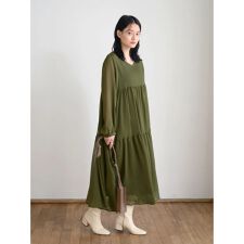 アメリカンホリック American Holic ワンピースドレス 1000円 円の通販 ファッション通販 マルイウェブチャネル アメリカンホリック American Holic ワンピースドレス 1000円 円の通販 ファッション通販 マルイウェブチャネル