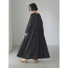 アメリカンホリック American Holic ワンピースドレス 1000円 円の通販 ファッション通販 マルイウェブチャネル アメリカンホリック American Holic ワンピースドレス 1000円 円の通販 ファッション通販 マルイウェブチャネル