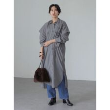 アメリカンホリック American Holic ワンピースドレス 1000円 円の通販 ファッション通販 マルイウェブチャネル アメリカンホリック American Holic ワンピースドレス 1000円 円の通販 ファッション通販 マルイウェブチャネル