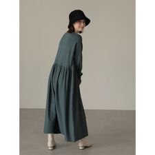 アメリカンホリック American Holic ワンピースドレス 1000円 円の通販 ファッション通販 マルイウェブチャネル アメリカンホリック American Holic ワンピースドレス 1000円 円の通販 ファッション通販 マルイウェブチャネル