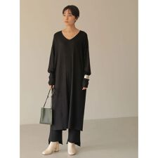 アメリカンホリック American Holic ワンピースドレス 1000円 円の通販 ファッション通販 マルイウェブチャネル アメリカンホリック American Holic ワンピースドレス 1000円 円の通販 ファッション通販 マルイウェブチャネル