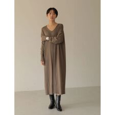 アメリカンホリック American Holic ワンピースドレス 1000円 円の通販 ファッション通販 マルイウェブチャネル アメリカンホリック American Holic ワンピースドレス 1000円 円の通販 ファッション通販 マルイウェブチャネル
