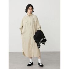 アメリカンホリック American Holic ワンピースドレス 1000円 円の通販 ファッション通販 マルイウェブチャネル アメリカンホリック American Holic ワンピースドレス 1000円 円の通販 ファッション通販 マルイウェブチャネル
