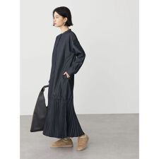 アメリカンホリック American Holic ワンピースドレス 1000円 円の通販 ファッション通販 マルイウェブチャネル