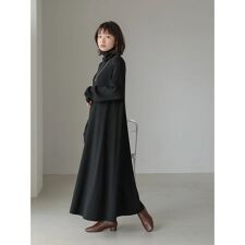 アメリカンホリック American Holic ワンピースドレス 1000円 円の通販 ファッション通販 マルイウェブチャネル