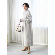 アメリカンホリック American Holic ワンピースドレス 1000円 円の通販 ファッション通販 マルイウェブチャネル