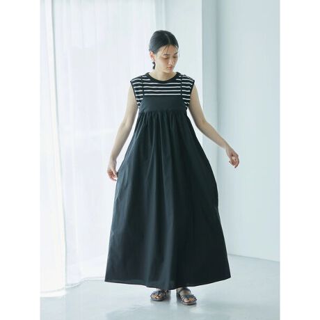 キャミワンピース アメリカンホリック American Holic Ha22l0h0700 ファッション通販 マルイウェブチャネル